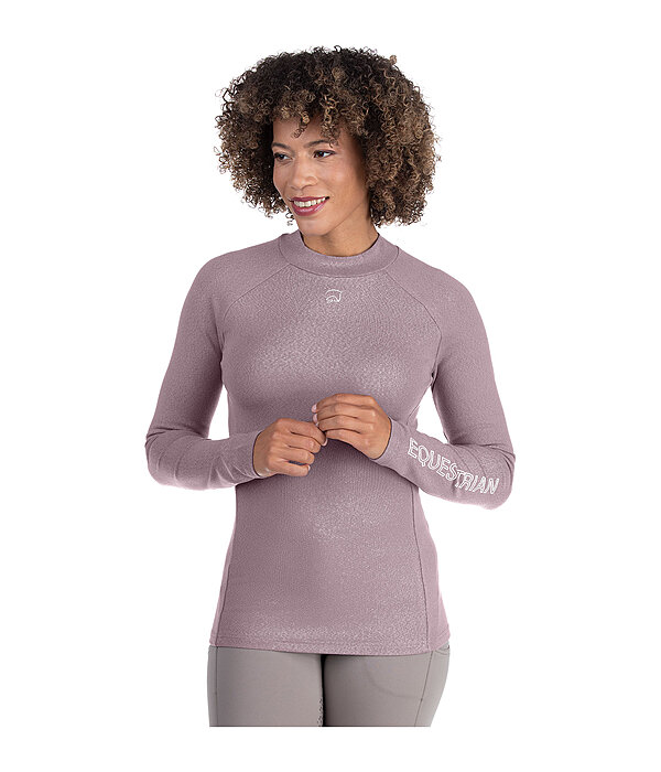 ondershirt Sylvia