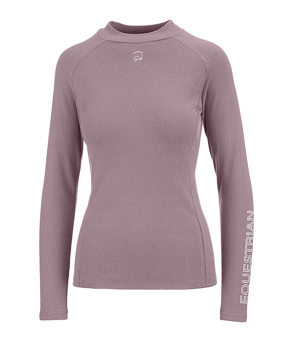 ondershirt Sylvia