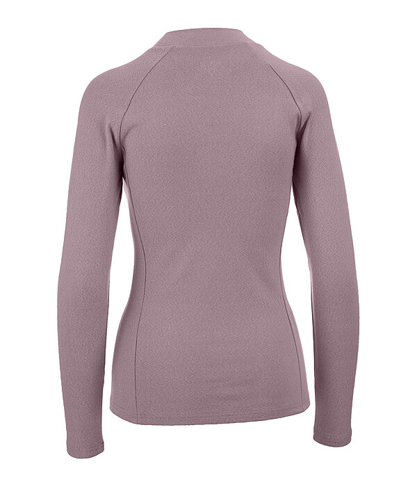 ondershirt Sylvia