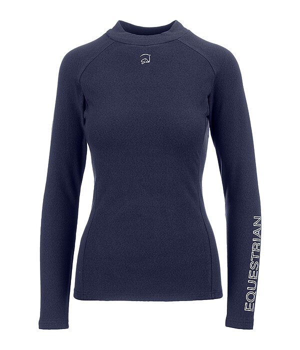 ondershirt Sylvia