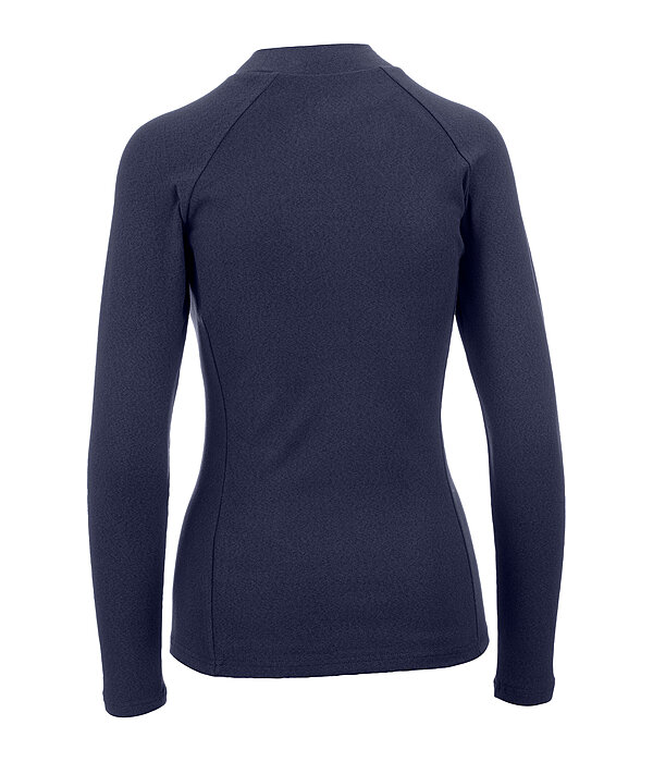 ondershirt Sylvia