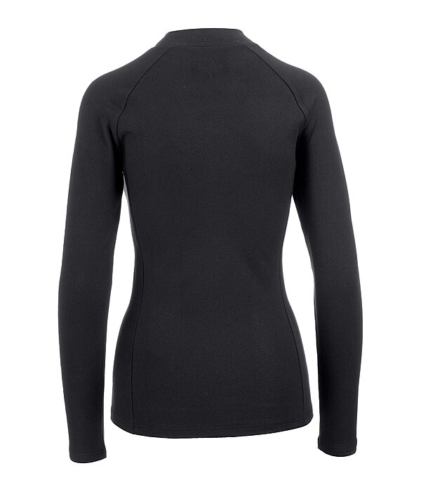 ondershirt Sylvia