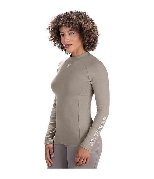 ondershirt Sylvia