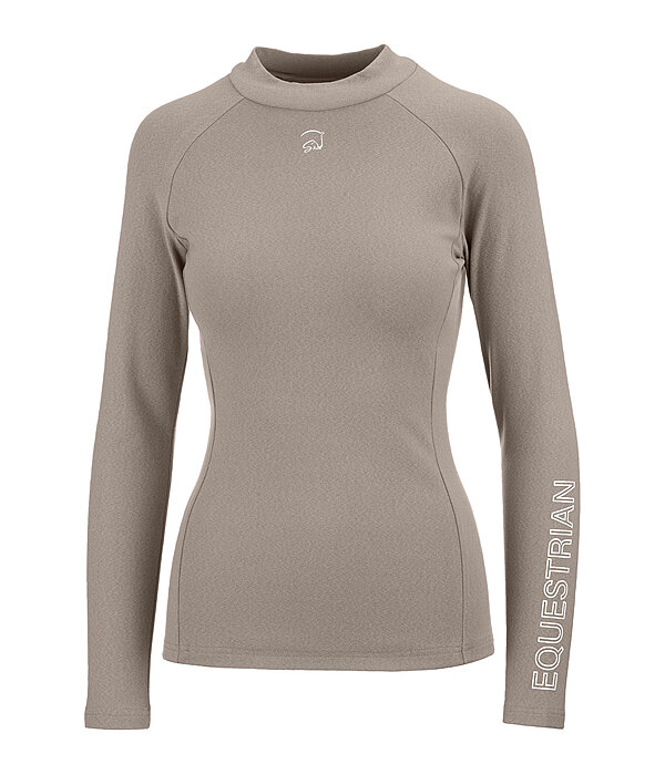 ondershirt Sylvia