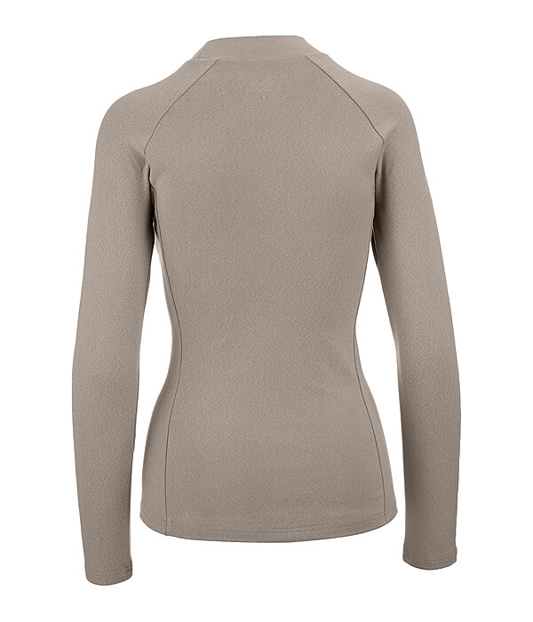 ondershirt Sylvia