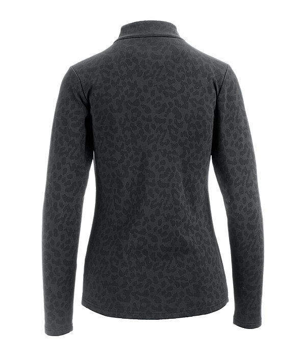 functioneel shirt Lisa-Marie