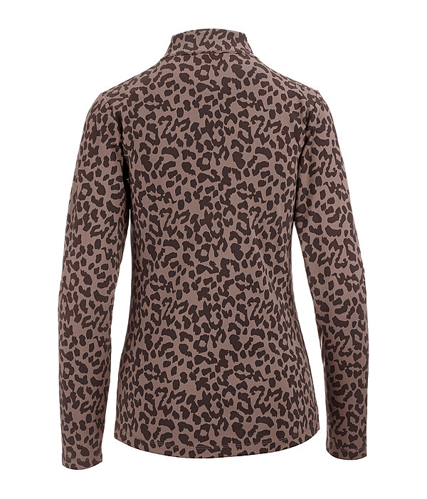 functioneel shirt Lisa-Marie