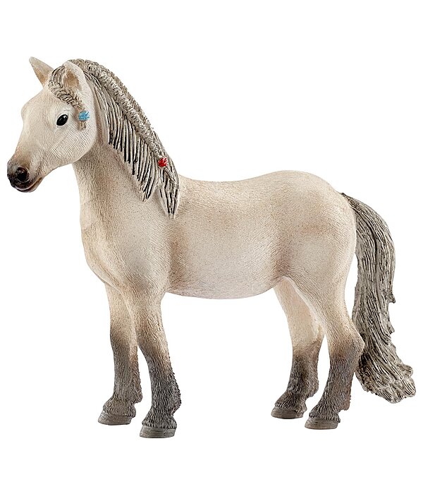 Hannahs EHBO set - - Paardensport