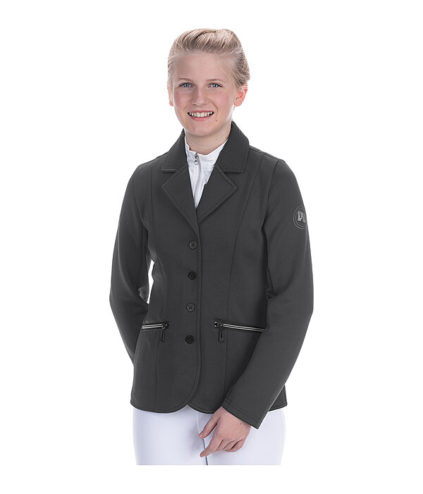 kids unisex wedstrijdjas Elis