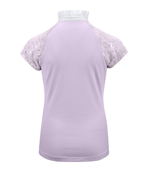 kids wedstrijdshirt Philine