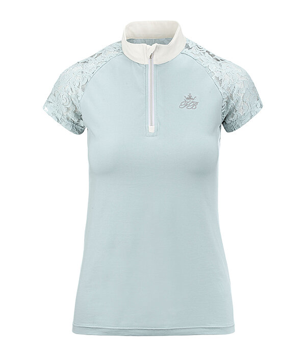functioneel wedstrijdshirt Sophia