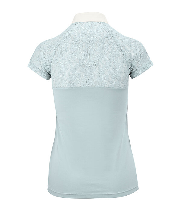 functioneel wedstrijdshirt Sophia