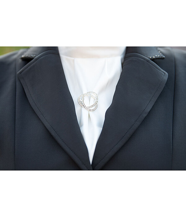 broche Cloud