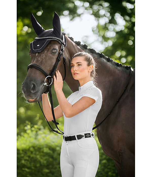 functionele wedstrijdshirt Celine