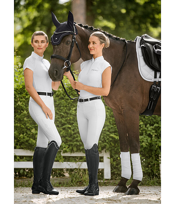 functionele wedstrijdshirt Celine