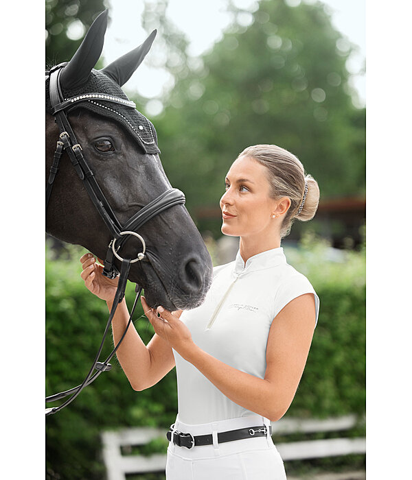 Felix B�hle functionele wedstrijdtop Hannah