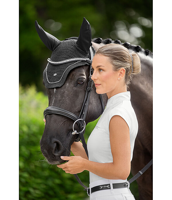 Felix B�hle functionele wedstrijdtop Hannah