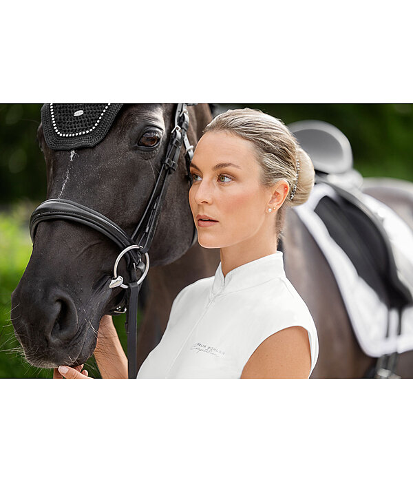 Felix B�hle functionele wedstrijdtop Hannah