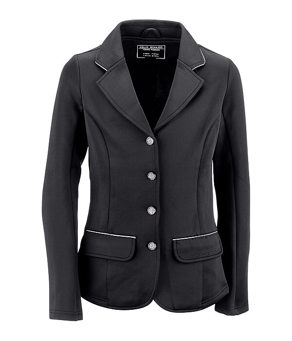 kids wedstrijdshirt Elissa