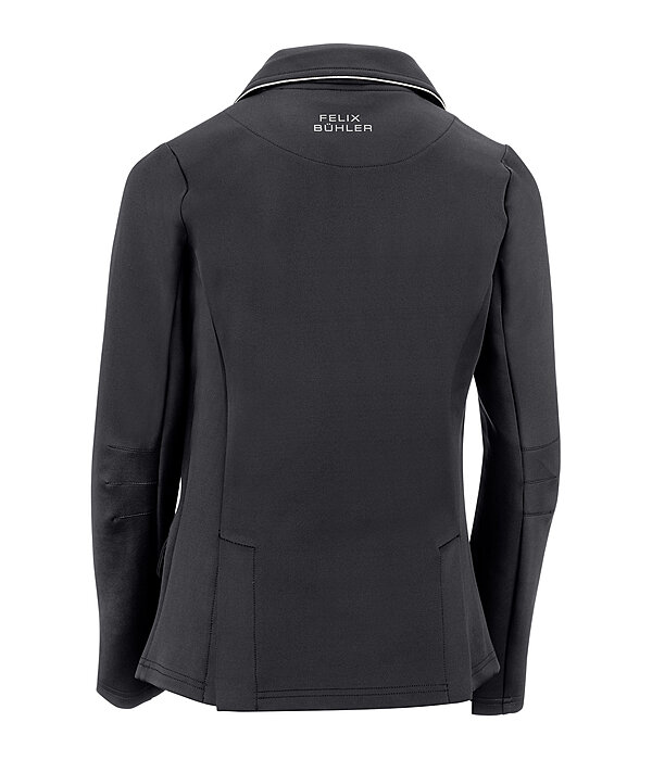 kids wedstrijdshirt Elissa