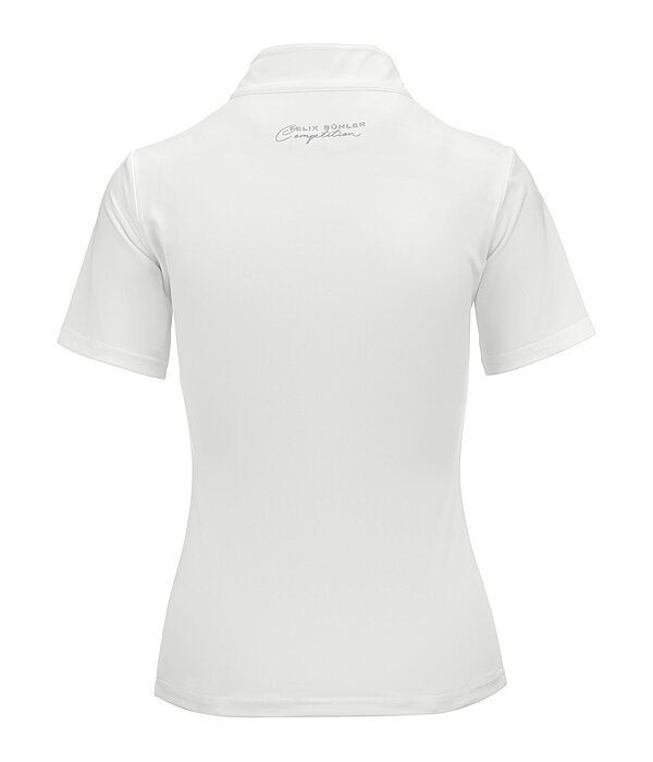 functionele wedstrijdshirt Fabiana