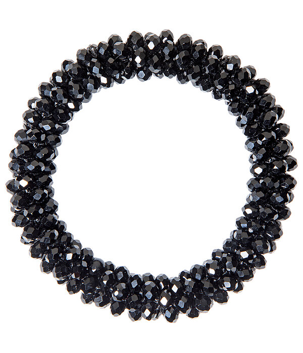 vlechtbandje Twinkle