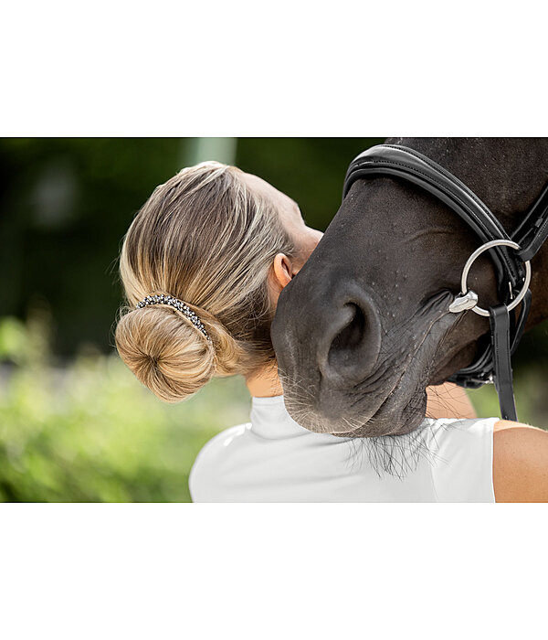 vlechtbandje Twinkle