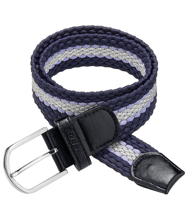 kids riem Billy