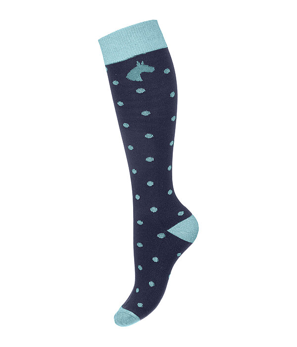kids kniekousen Starlit