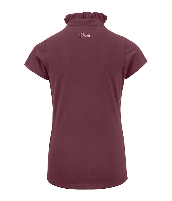 kids poloshirt Susa