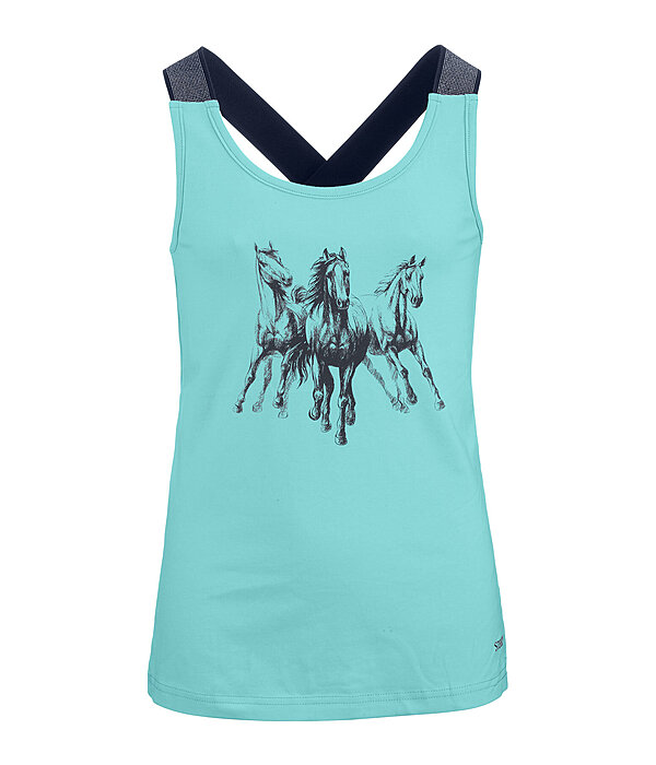 kids tanktop Nieke