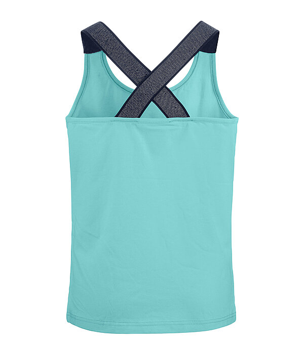kids tanktop Nieke