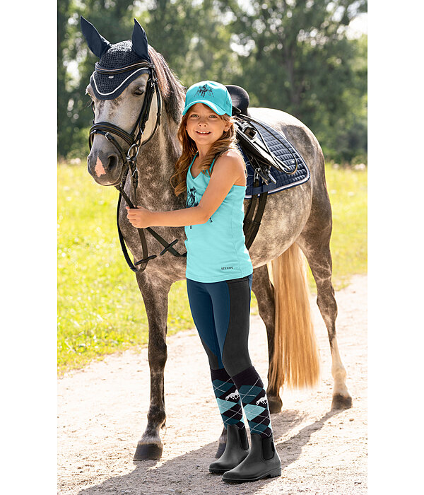 kids tanktop Nieke