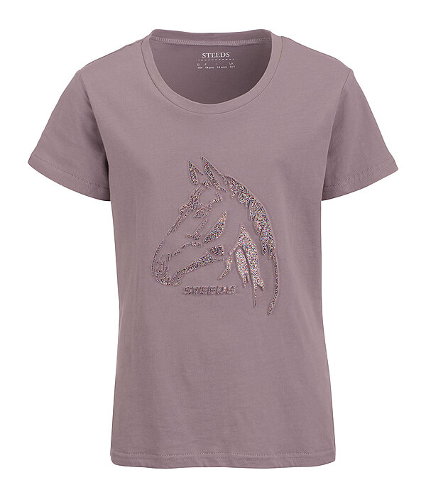 kids T-shirt Nian