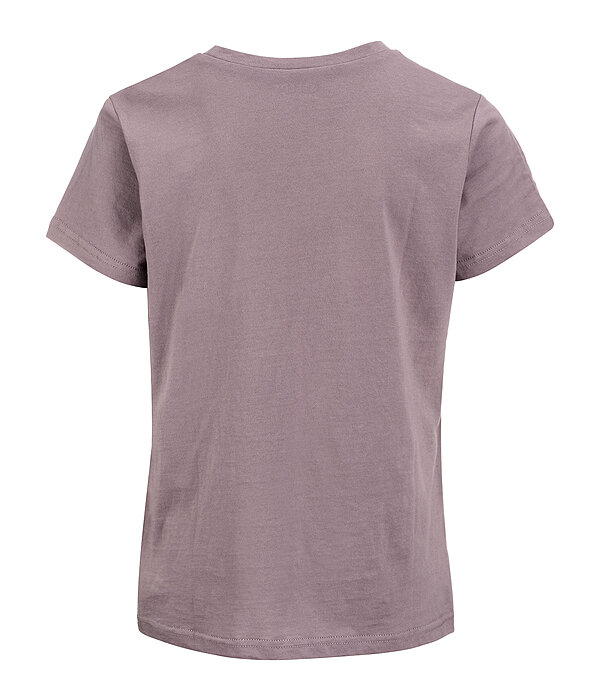 kids T-shirt Nian