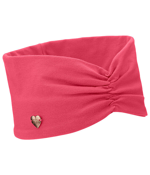 kids hoofdband Dalie