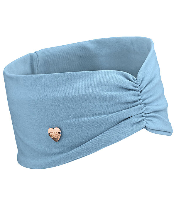 kids hoofdband Dalie