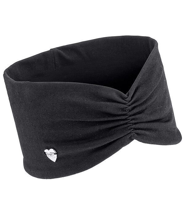 kids hoofdband Dalie