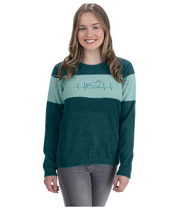 kids pullover Molly II