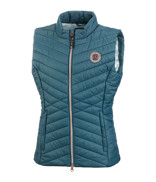 kids bodywarmer Diana II