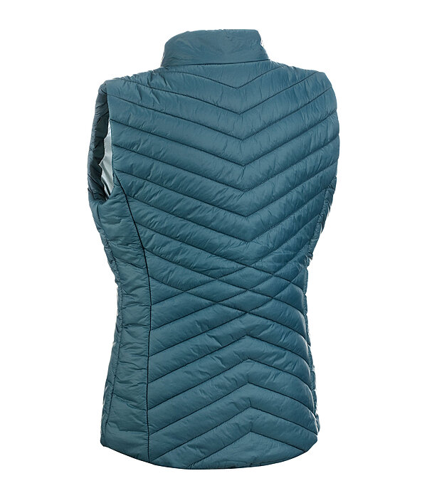 kids bodywarmer Diana II