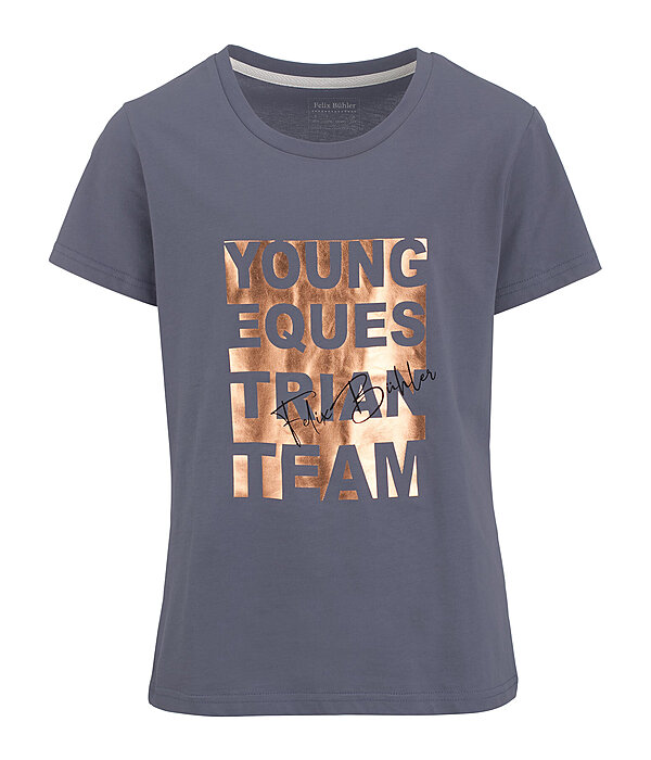 kids T-shirt Deana