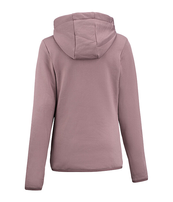 kids Performance stretch hoodie Dalida