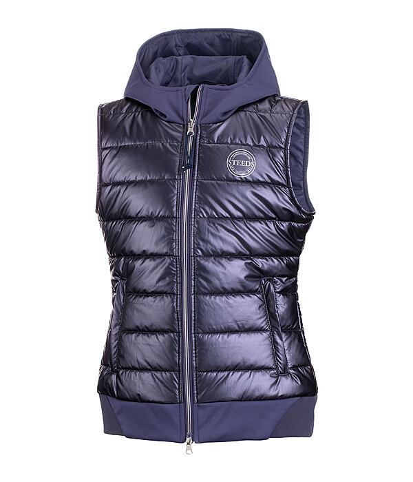 kids bodywarmer Sarah