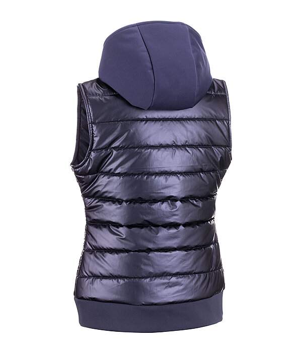 kids bodywarmer Sarah