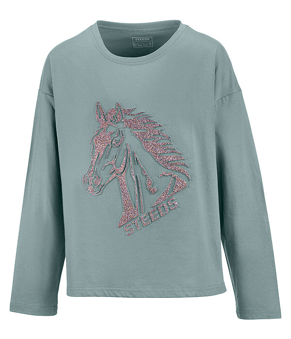 kids longsleeve Shira