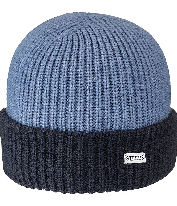 kids beanie Fritzi