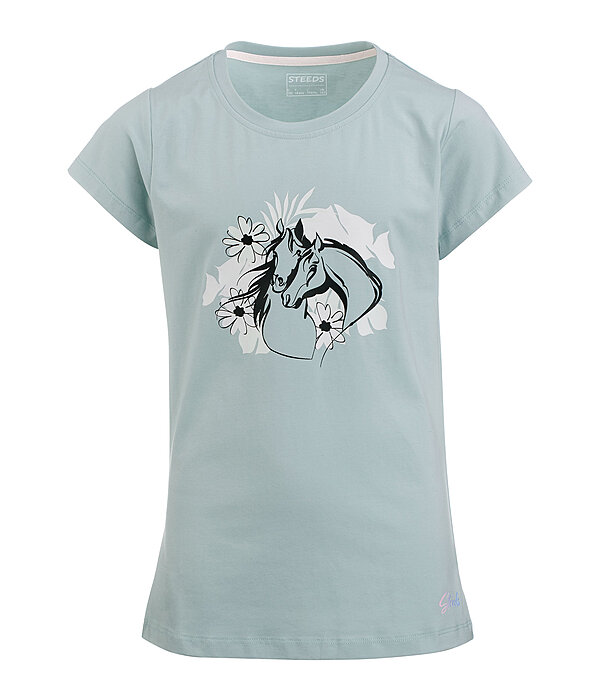 kids T-shirt Maali