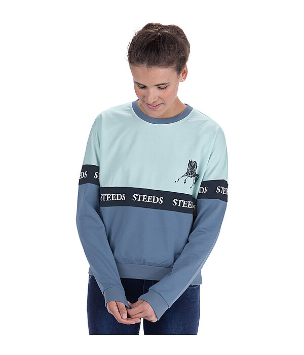 kids pullover Helge