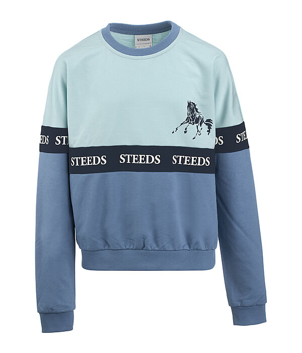 kids pullover Helge